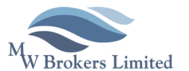 MW Brokers Ltd